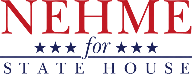 Hassan Nehme for State Representative